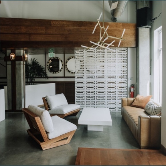 Posh N Sip Denver Colorado! Tickets available now! - Picture 6 of 7